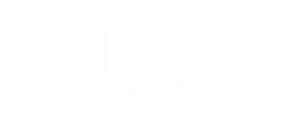 APM Music